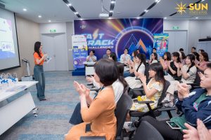 benh-ly-van-phong (1)