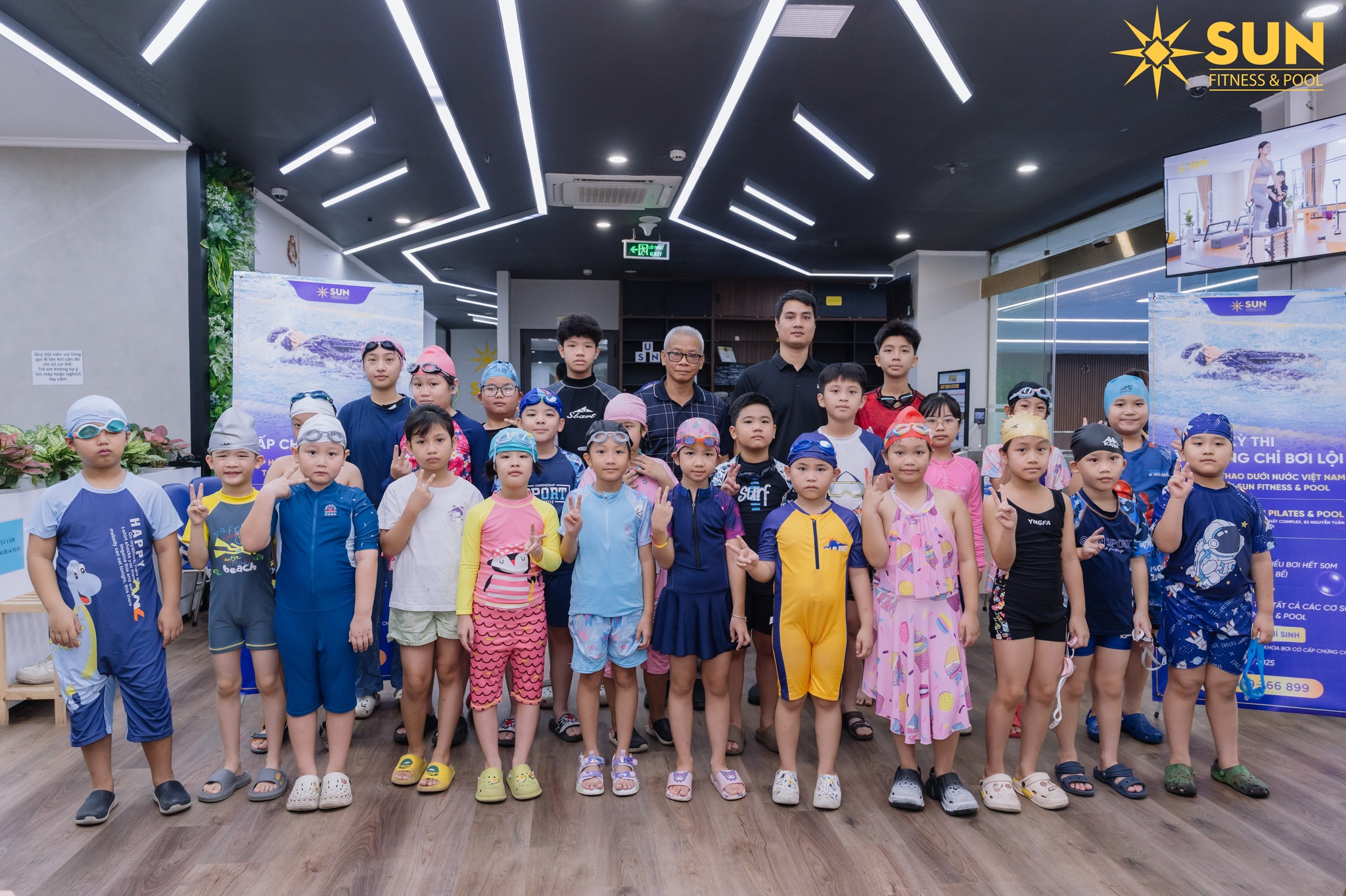 cap-chung-chi-boi-loi-1