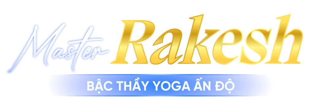 SEC2. MASTER RAKESH@2x