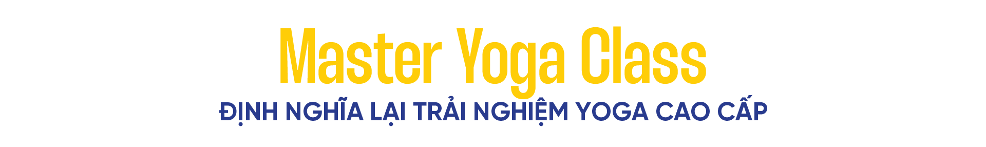 dinh-nghia-trai-nghiem