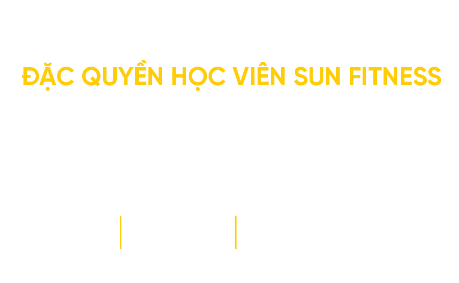 master-yoga-class