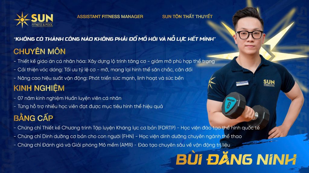 z7757791216454 a82ef91f9c2603ad75488f9d8742ca31