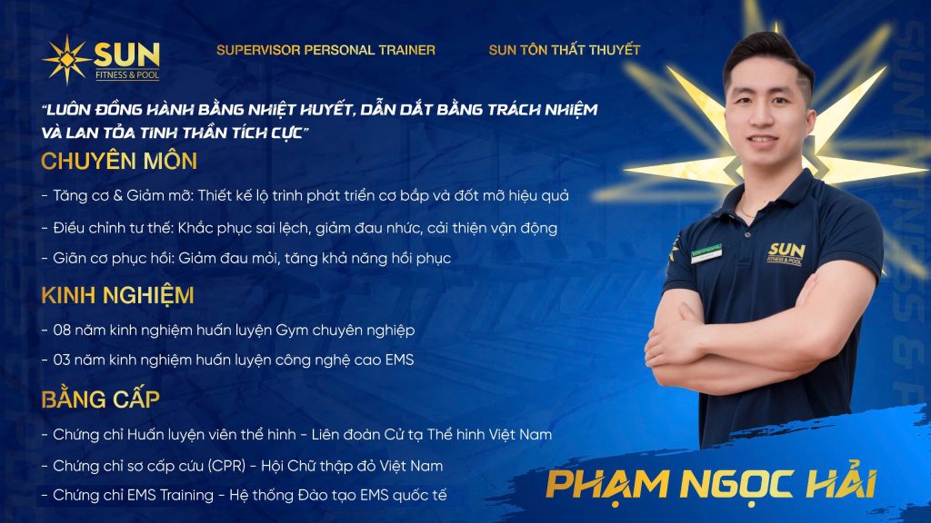 z7757791460730 c7f044ecb0d2c07e338aebb86f0f85a9