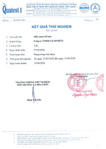 Trang Chủ 17 bb01