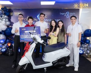 Trang Chủ 17 773995659 1601730688324926 3786348887722193493 n