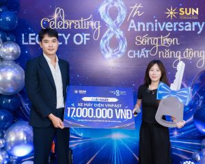 Trang Chủ 18 774149182 1600887091742619 6213095330691019190 n